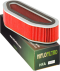 Filterair Hiflofiltro