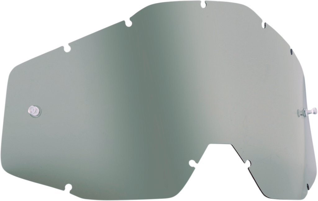 PowerBomb/PowerCore Goggle Lens