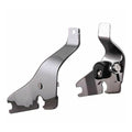 National Cycle Mount kit Paladin quick set