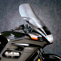 National Cycle VStream Windscreens HONDA