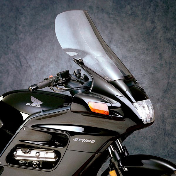 National Cycle VStream Windscreens HONDA