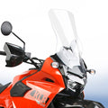 National Cycle VStream Windscreens KAWASAKI
