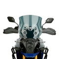 National Cycle VStream Windscreens SUZUKI