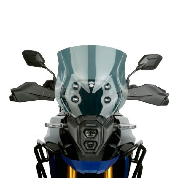 National Cycle VStream Windscreens SUZUKI