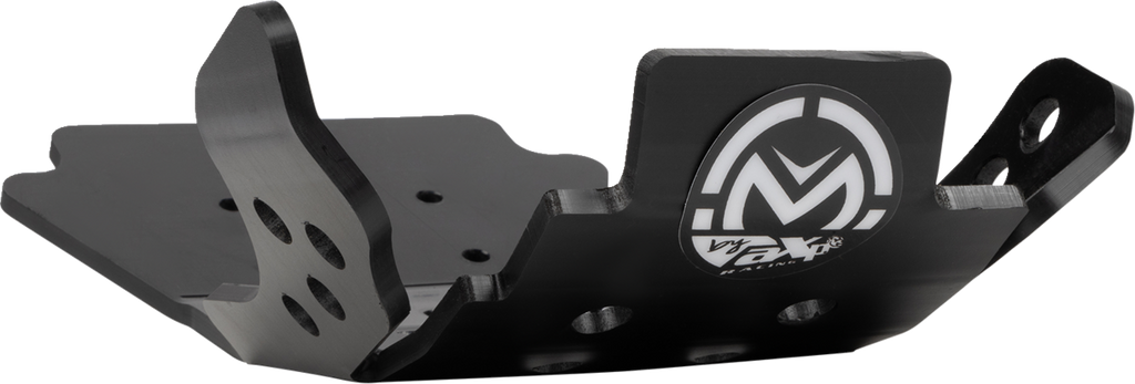 Pro Skid Plate