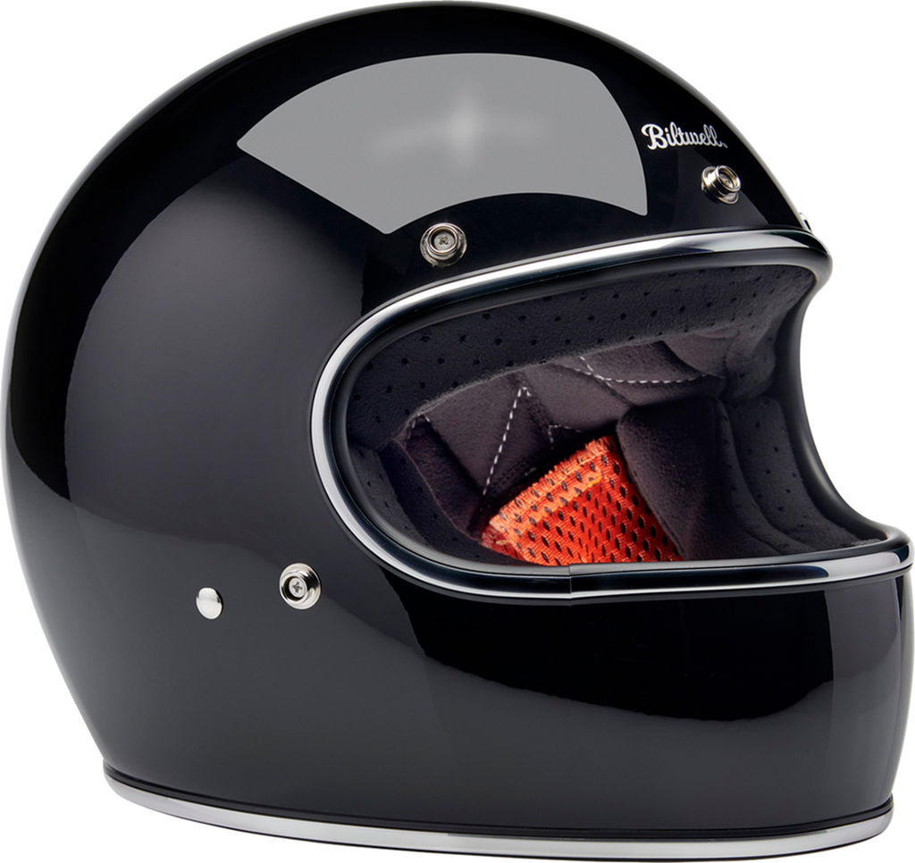 Gringo Helmet