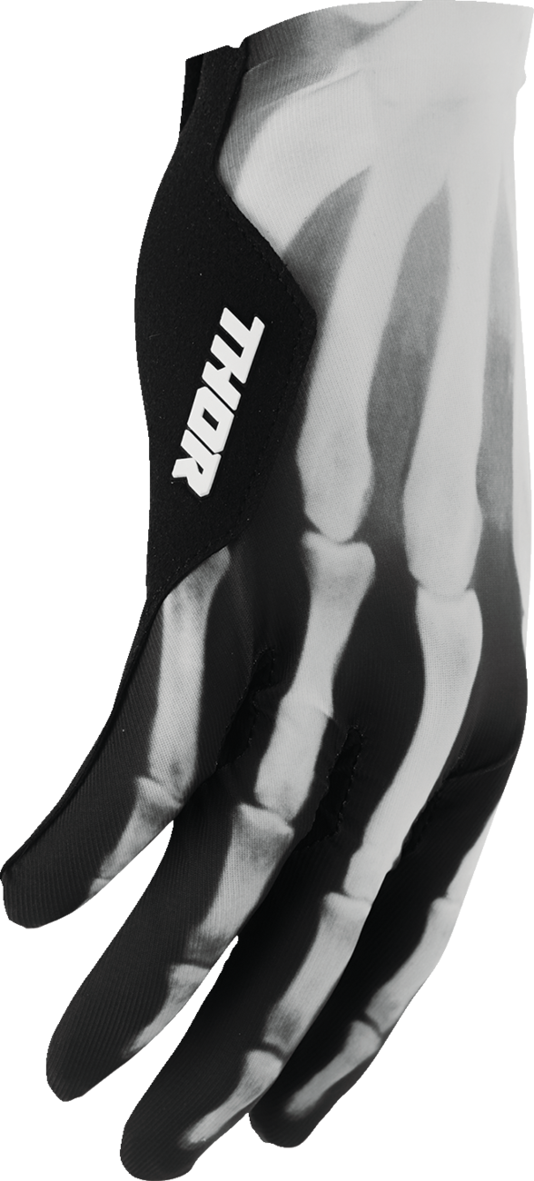 Sportmode X-Ray Glove