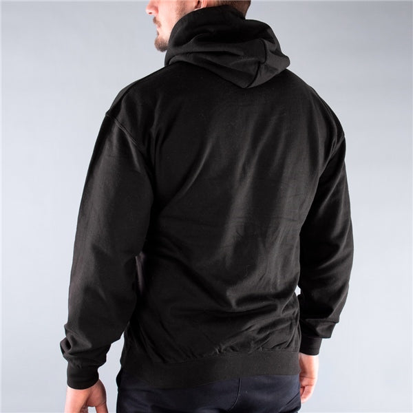 Jethwear Moutain Hoodie
