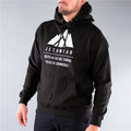 Jethwear Moutain Hoodie