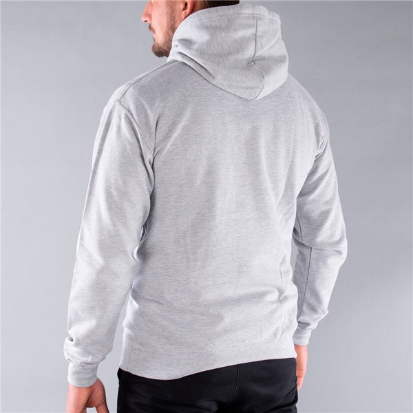 Jethwear Moutain Hoodie