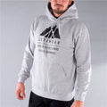 Jethwear Moutain Hoodie