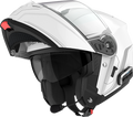 Outrush 2 Mesh Modular Helmet