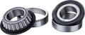 Race Series Steering Rebuild Kit