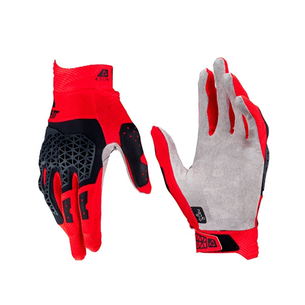 Leatt 4.5 Lite Gloves