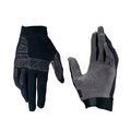Leatt 1.5 GRIPR Gloves