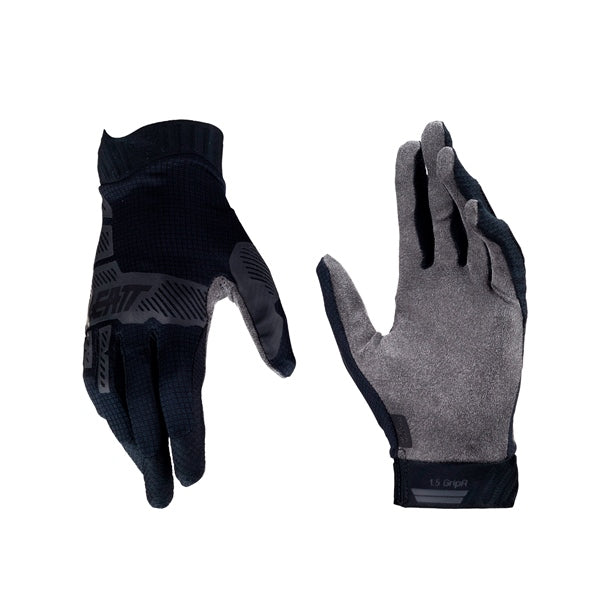 Leatt 1.5 Gloves