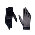 Leatt 1.5 Gloves