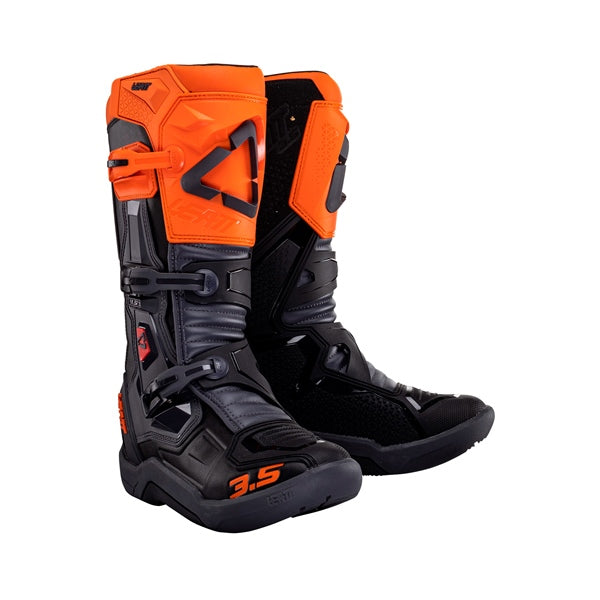 Leatt 3.5 Boots - V24