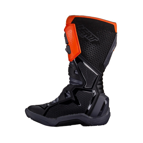 Leatt 3.5 Boots - V24