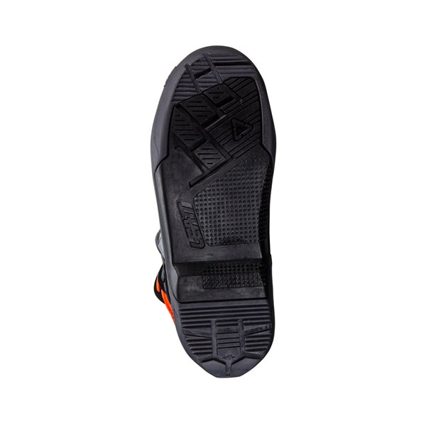 Leatt 3.5 Boots - V24