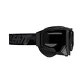 LEATT Velocity 5.5 SNX Goggle Stealth