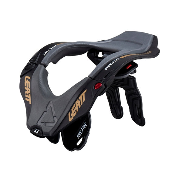 LEATT 5.5 Neck Brace Youth