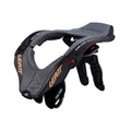 LEATT 5.5 Neck Brace Youth