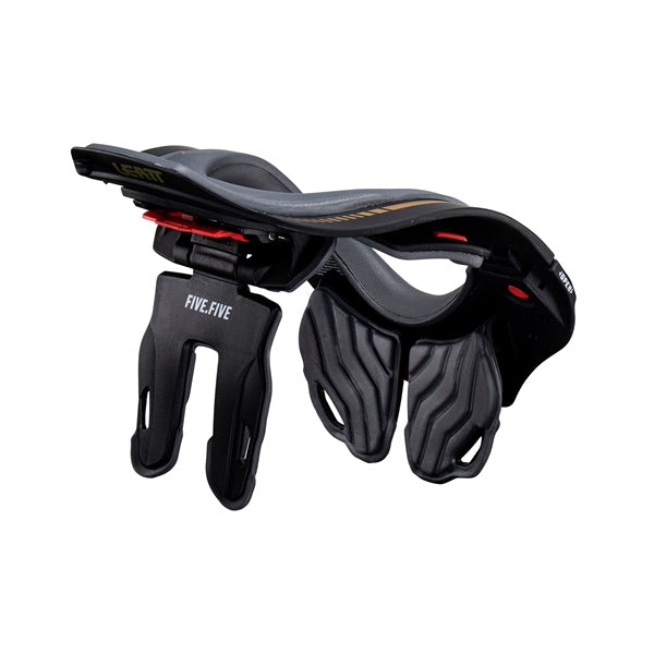 LEATT 5.5 Neck Brace Youth
