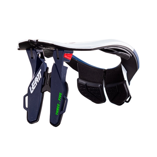 Leatt 3.5 Neck Brace