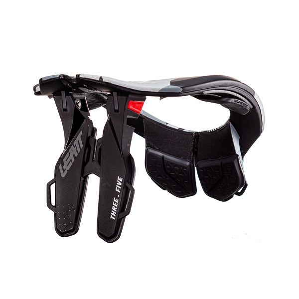 Leatt 3.5 Neck Brace
