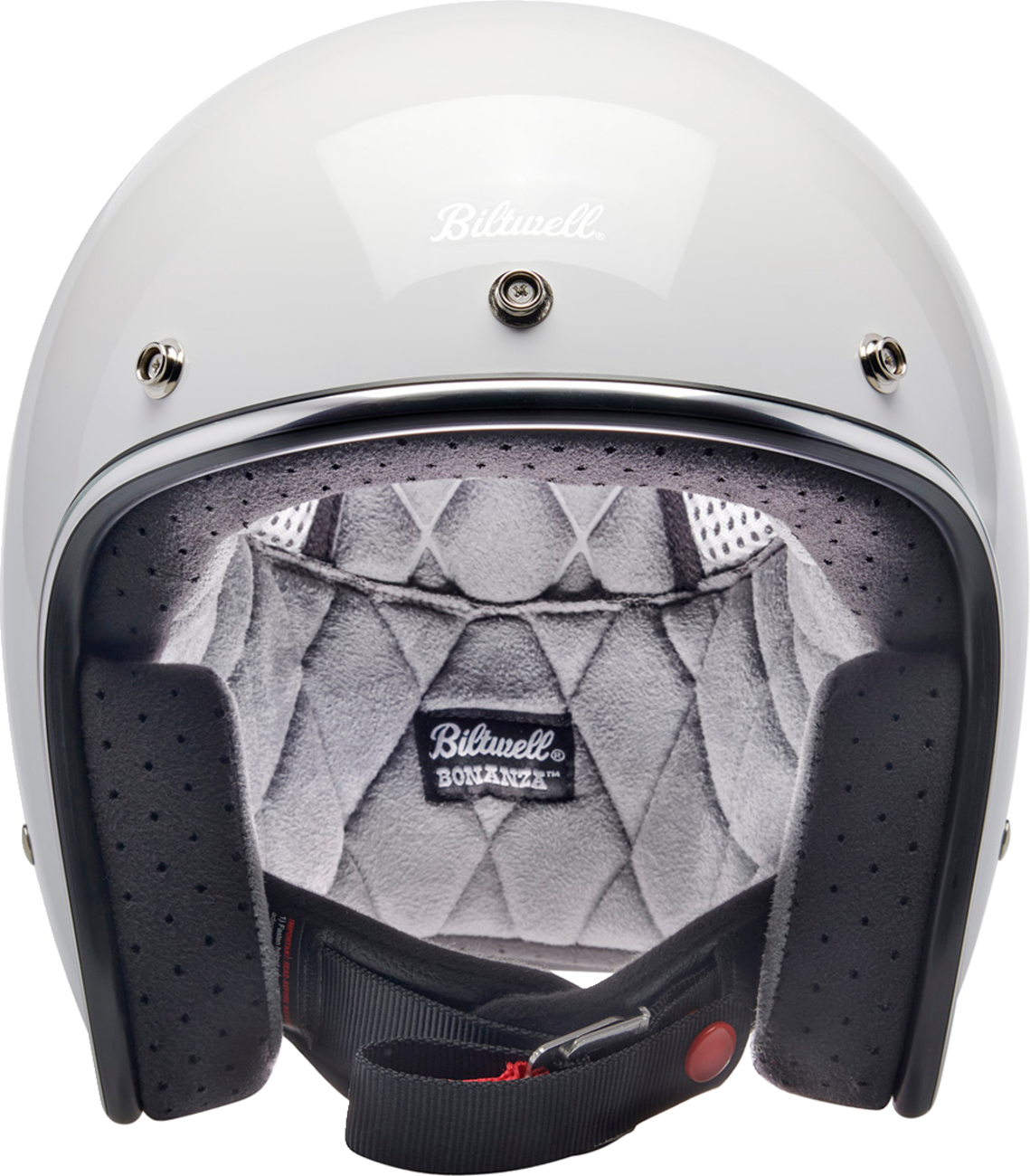 Bonanza Helmet