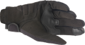 Copper Gloves