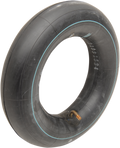 Standard Inner Tube