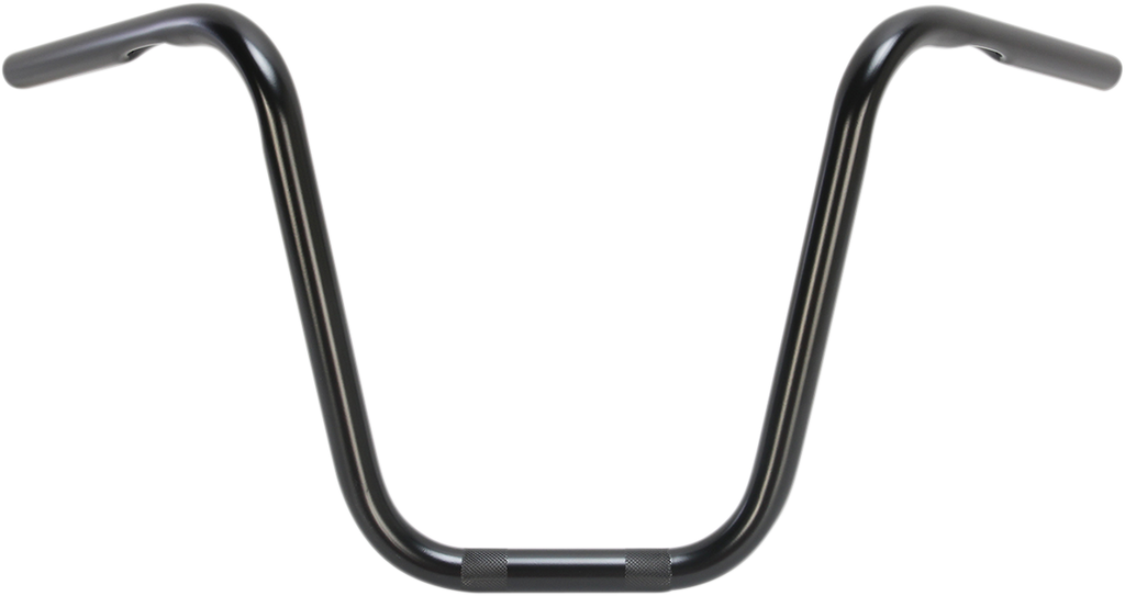 1" Handlebar — Ape Hanger