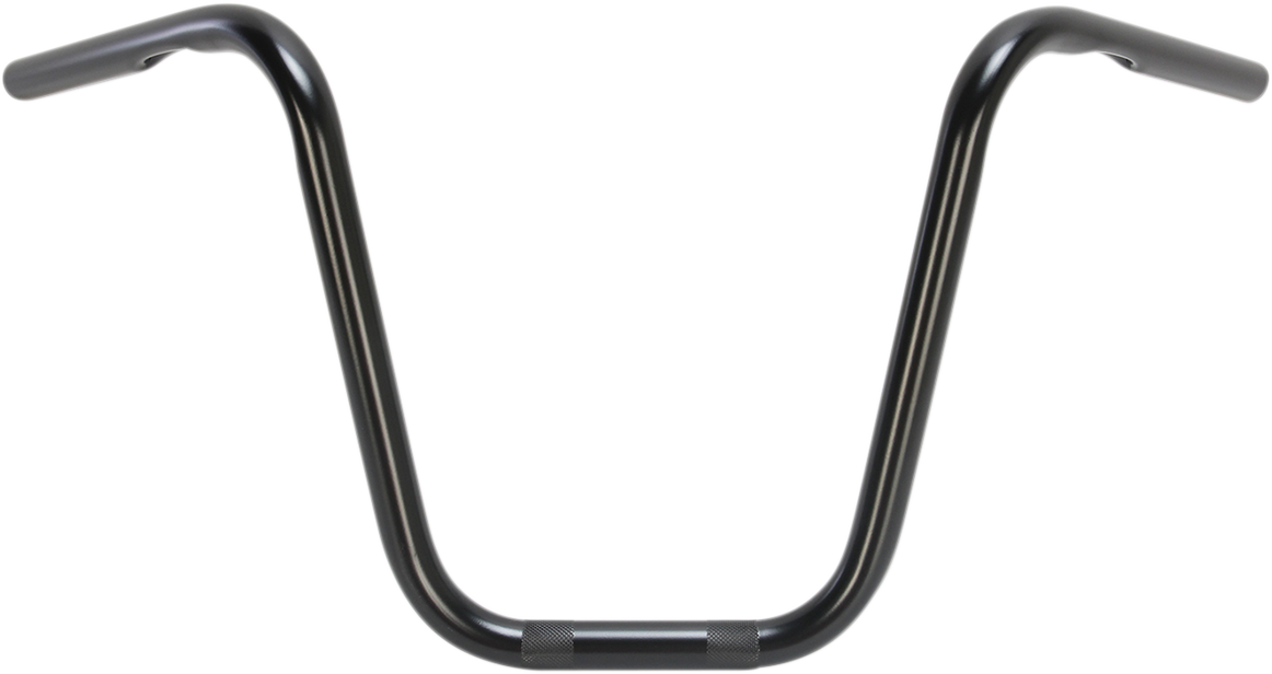 1" Handlebar — Ape Hanger