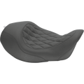 Wide Tripper™ Seat