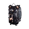 Leatt Moto WP 2.0 Hydration Bag
