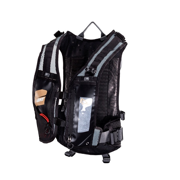 Leatt Moto WP 2.0 Hydration Bag