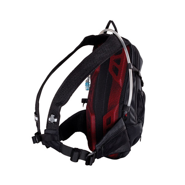 LEATT 1.5 Hydration Moto Lite 10 L
