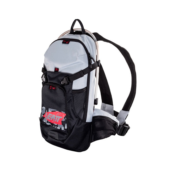 Leatt 1.5 Hydration Moto Lite