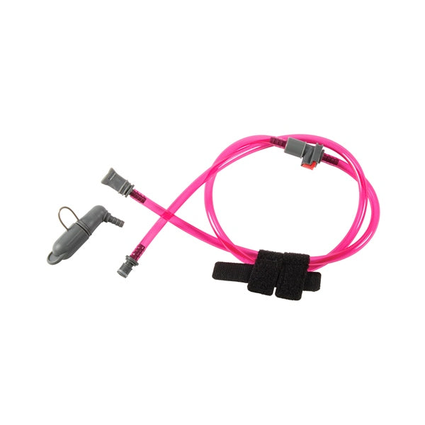 LEATT Handsfree for Hydration System