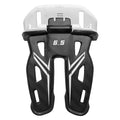 LEATT DBX 6.5 Thoracic Kit Men, Women