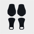 LEATT Padding Kit for 5.5 Wrist Brace