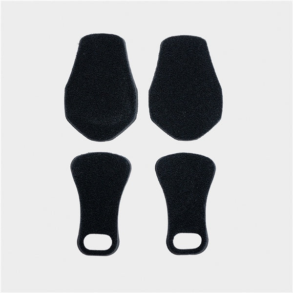 LEATT Padding Kit for 5.5 Wrist Brace