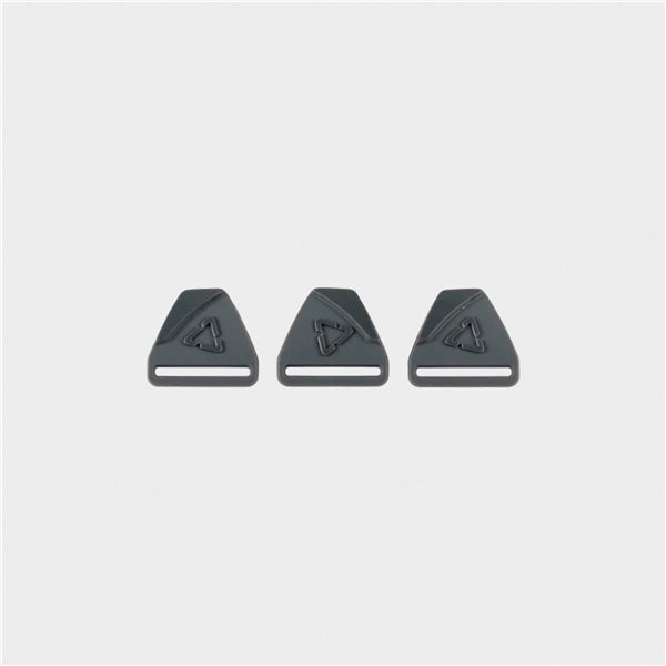 LEATT Dual Axis Pro Buckle Kit