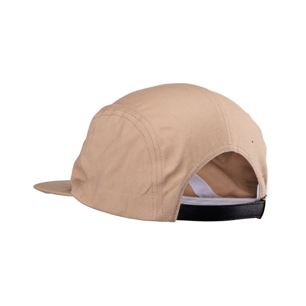 LEATT Panel Cap Men