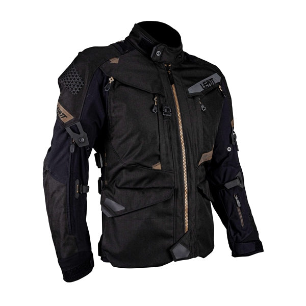 Leatt ADV Multitour 7.5 Jacket