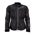 Leatt ADV Flowtour 7.5 Jacket