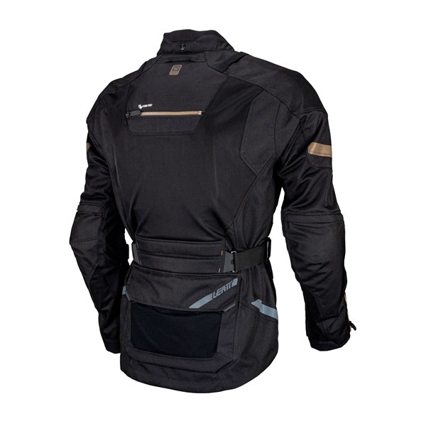 Leatt ADV Flowtour 7.5 Jacket