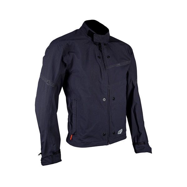 Leatt ADV Flowtour 7.5 Jacket
